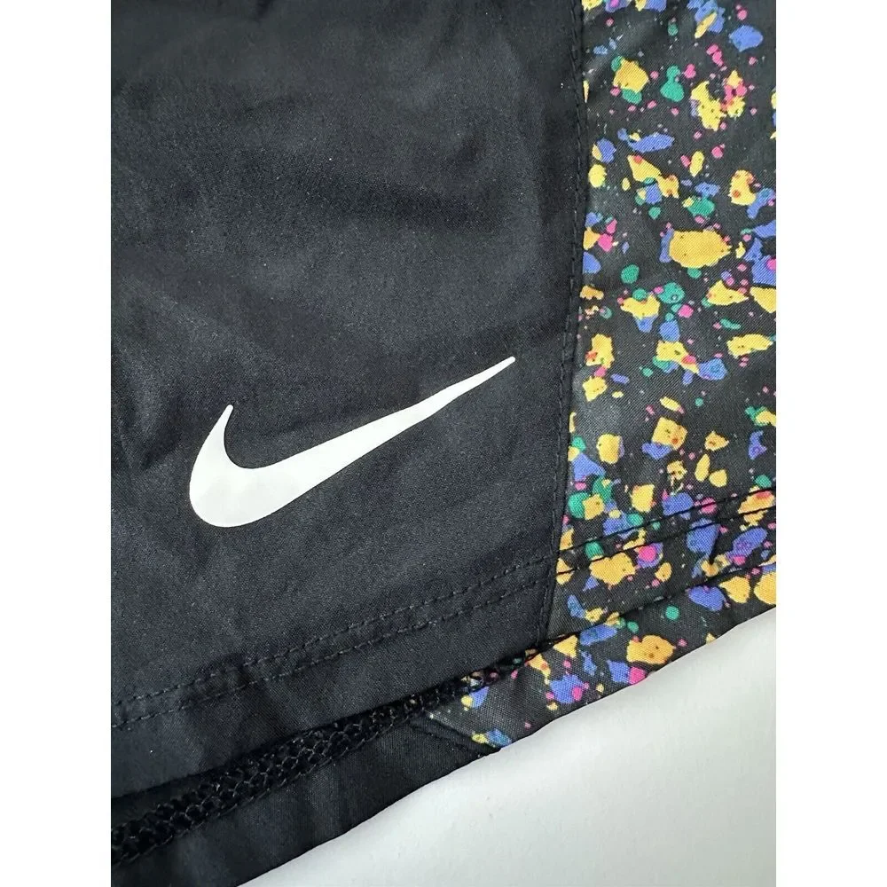 Nike elevate your